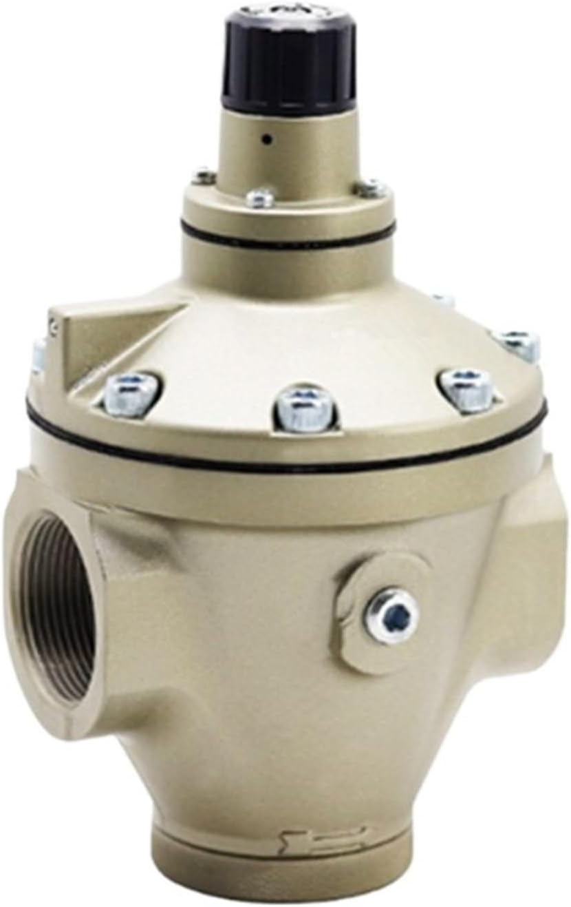 ゼクシオ　テーラーメイド　メンズゴルフ14本セット　右利き用　キャディバッグ ゼクシオ テーラーメイド メンズゴルフ14本セット 右利き用